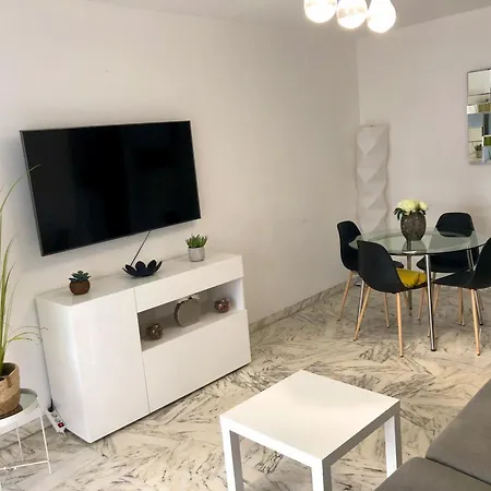 Residences Fleuries - Behind Croisette Bvd 아파트 칸느