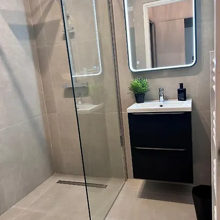 Residences Fleuries - Behind Croisette Bvd * Cannes